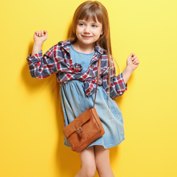 Kids Dress
